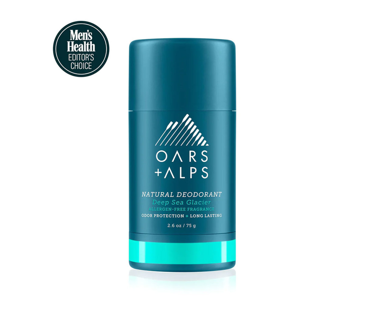 Oars-+-Alps